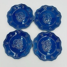 Vera bradley sadek for sale  Lagrange