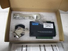 J167 advantech usb for sale  Glendale