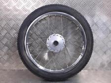 1973 honda front for sale  NEWCASTLE