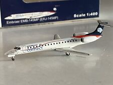 Wings aeromexico connect for sale  Tempe