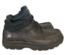 boots gortex for sale boots gortex for sale Flushing