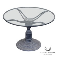Vintage cast aluminum for sale  Hatfield