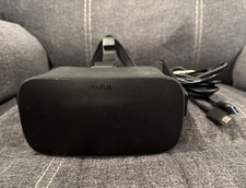 Official meta oculus for sale  Derry