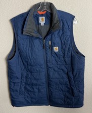 Carhartt vest large for sale Carhartt vest large for sale  Englewood
