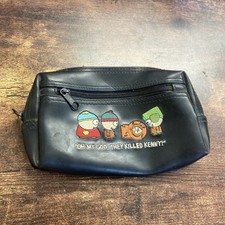 south park pencil case for sale south park pencil case for sale KENLEY