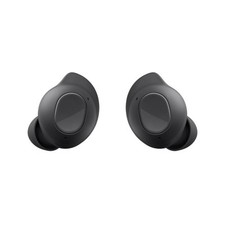 Samsung galaxy buds usato  Roma