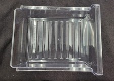 Oem frigidaire refrigerator for sale  New York