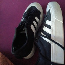 Schuhe universal damen gebraucht kaufen  Itzstedt, Oering, Seth