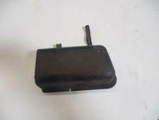 Honda 500 bj gebraucht kaufen  Ellwangen (Jagst)