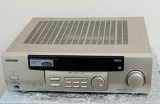 Kenwood krf 4550 gebraucht kaufen  München
