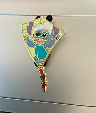 Disney lilo stitch for sale  STOCKTON-ON-TEES