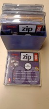 Iomega zip disk for sale  SITTINGBOURNE