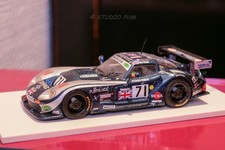 Marcos 600 71team d'occasion  Colmar