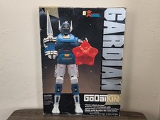 Vintage 1982 bandai for sale  Palmer