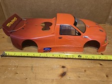 Ford f150 painted for sale  Cary