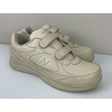 Women new balance for sale  Raleigh