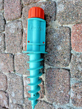 sonnenschirm fuss gebraucht kaufen sonnenschirm fuss gebraucht kaufen Hamburg