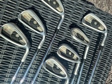 Ping g400 golf for sale  WARMINSTER
