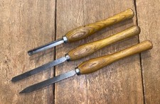 Vintage marples carpenters for sale  ASHBOURNE