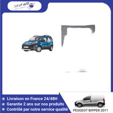 Manuel utilisation peugeot d'occasion  Saint-Quentin