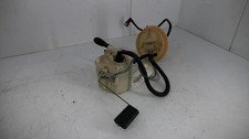 Pompe gavage ford d'occasion  Villegusien-le-Lac