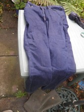 Oxford originals armoured for sale  PETERBOROUGH
