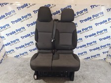 2023 renault trafic for sale  SUNDERLAND