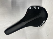 Sella bici corsa usato  Treviso Bresciano