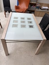 Ligne roset extensia for sale  LONDON