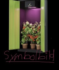 Growbox set 80x80x180cm gebraucht kaufen  Nürtingen