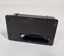 Truma 30090 00077 gebraucht kaufen  Seckach