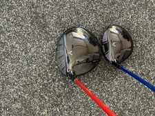 callaway big bertha v series driver for sale  Templeton