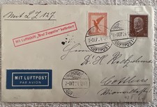 Agrome zeppelin 1929 usato Agrome zeppelin 1929 usato  Roma