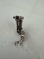 Genuine bernina open for sale  Bradenton