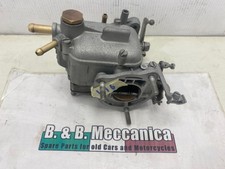 fiat 238 autocarro usato fiat 238 autocarro usato Gambettola