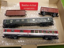 Märklin packwagen ged gebraucht kaufen  Hameln