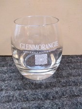 Glenmorangie single malt for sale  GODALMING