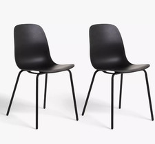 John lewis dining for sale  BALLYMENA