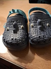 Sole selection crocodile for sale  Logansport