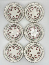 Vtg schumann dresden for sale  Alexandria