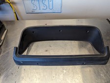 1980 1983 toyota for sale  Wilmington