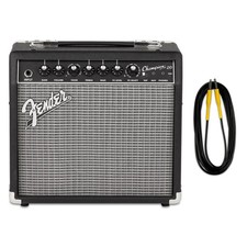 Champion guitar combo for sale  Downey