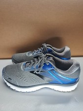 Brooks running shoes for sale  Watseka