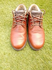 Brasher mens country for sale  LEEDS