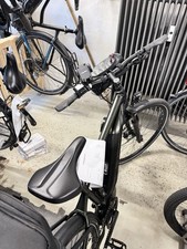 Bike giant explorer gebraucht kaufen  Hallbergmoos