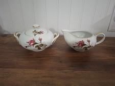 Vintage sango japan for sale  Indianapolis