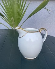 Milchkännchen porzellan veb gebraucht kaufen Milchkännchen porzellan veb gebraucht kaufen  Haldensleben