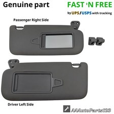 Hyundai elantra sunvisor for sale  USA