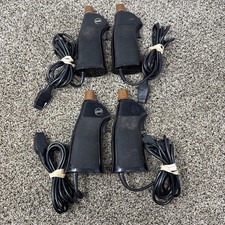Bally astrocade controllers for sale  Trenton