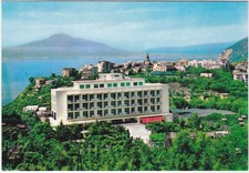 Seiano vico equense usato  Italia
